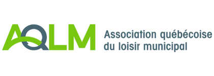Conférences corporatives - Association québécoise du loisir municipal AQLM | Annie Peyton