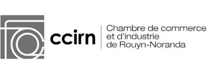 Conférences corporatives - Chambre de commerce et d'industrie de Rouyn-Noranda CCIRN | Annie Peyton