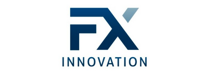 Conférences corporatives - FX Innovation | Annie Peyton