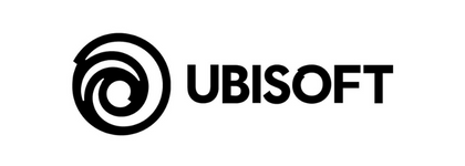Conférences corporatives - Ubisoft | Annie Peyton