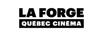 Conférences corporatives - La Forge Québec Cinéma | Annie Peyton