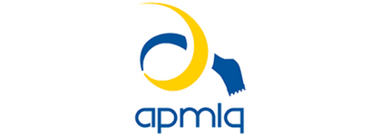 Conférences corporatives - Association des propriétaires de machinerie lourde du Québec APMLQ | Annie Peyton