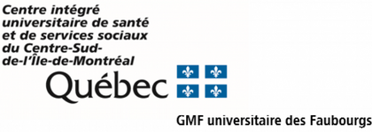 Conférences corporatives - GMFU des Faubourgs | Annie Peyton
